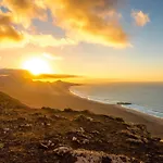 Aregoma * Puerto del Rosario (Fuerteventura)