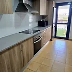 Aregoma Puerto del Rosario (Fuerteventura)