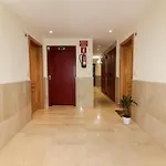 Aregoma Daire Puerto del Rosario (Fuerteventura)