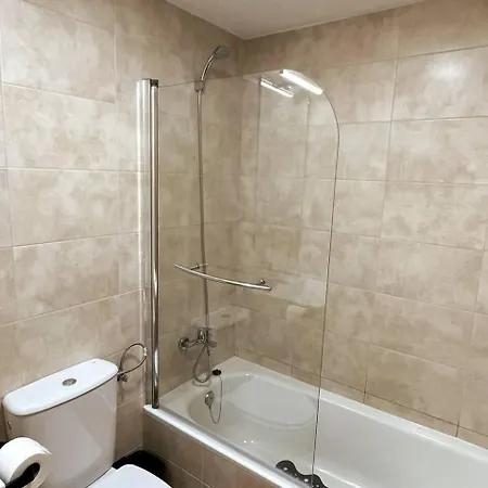 Aregoma * Puerto del Rosario (Fuerteventura)