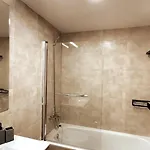 Apartment Aregoma