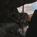 Aregoma
