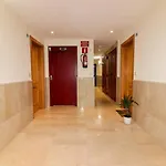 Aregoma Apartment