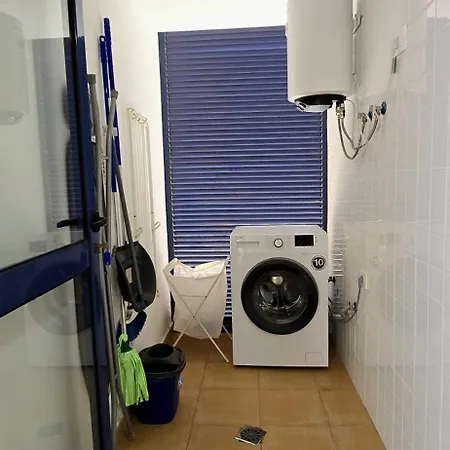 Aregoma * Puerto del Rosario (Fuerteventura)