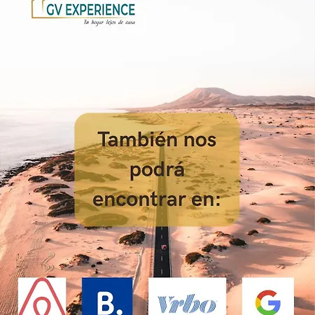 Aregoma Puerto del Rosario (Fuerteventura)