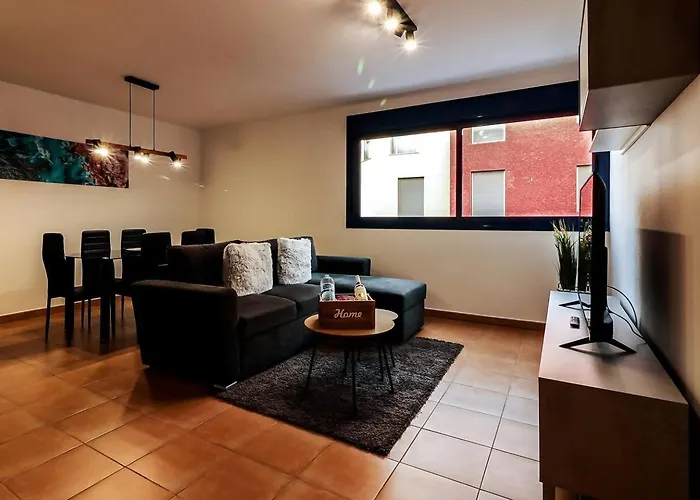 Aregoma * Puerto del Rosario (Fuerteventura)