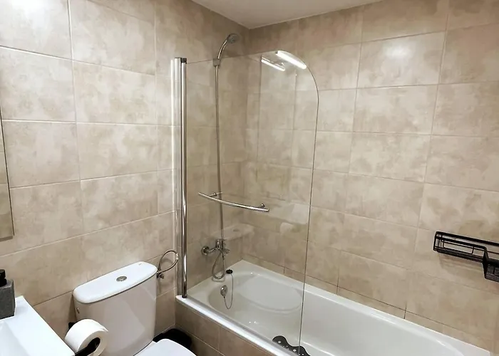 Aregoma * Puerto del Rosario (Fuerteventura)