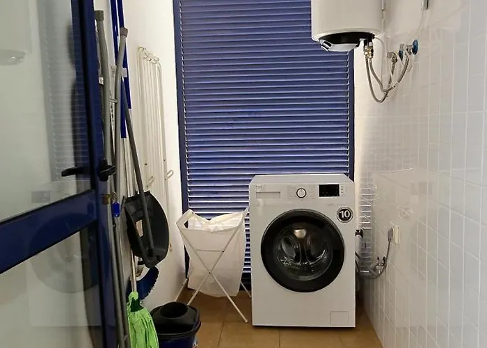 Aregoma * Puerto del Rosario (Fuerteventura)